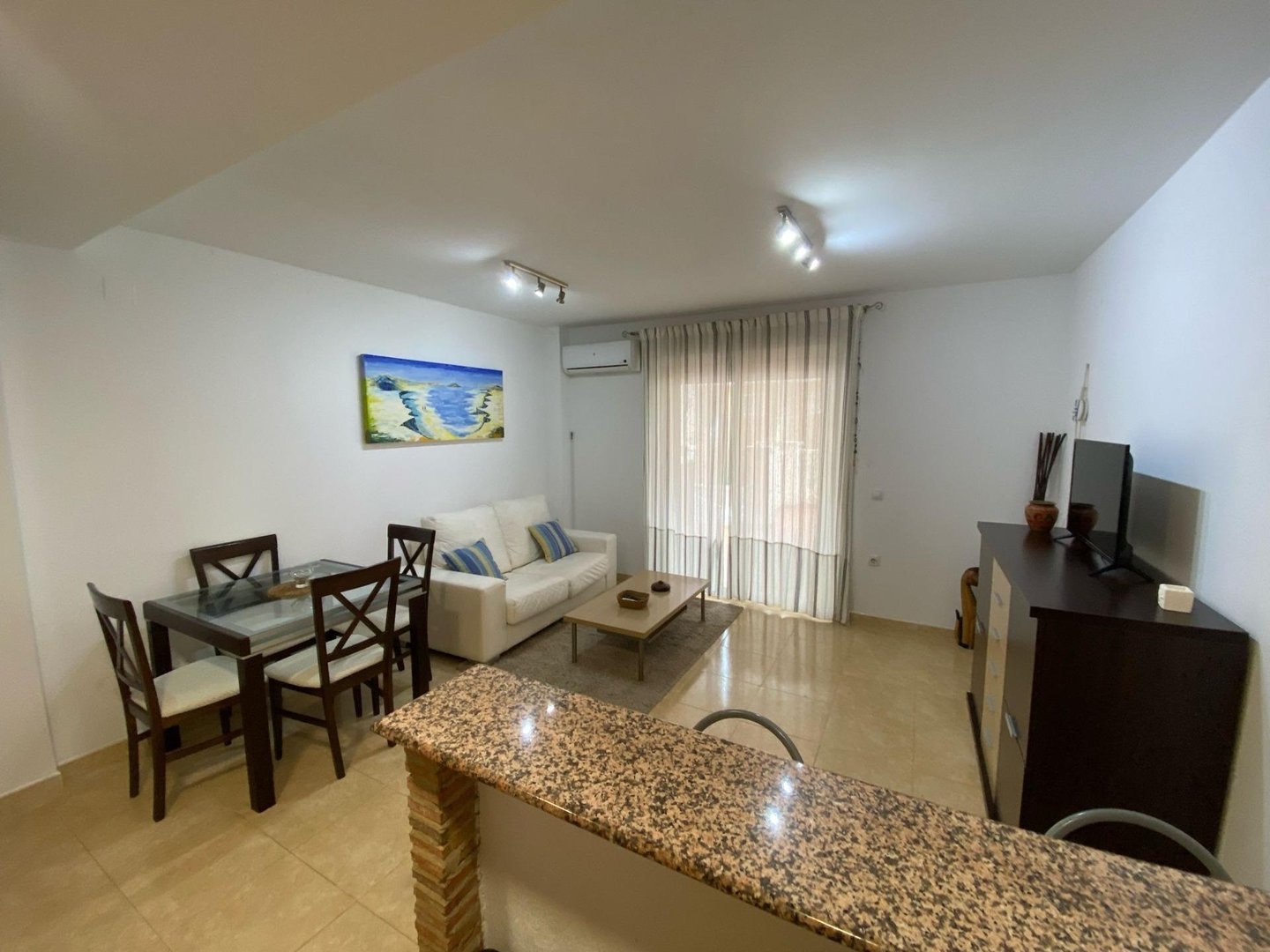 Pis de 75 m² a Moncofa