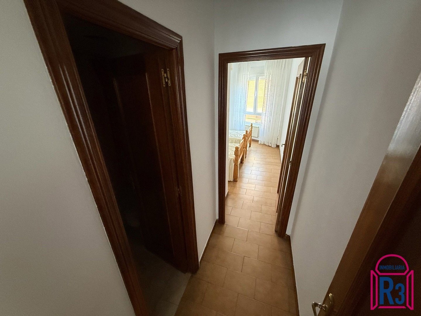 Appartamento 92 m² a Villaquilambre