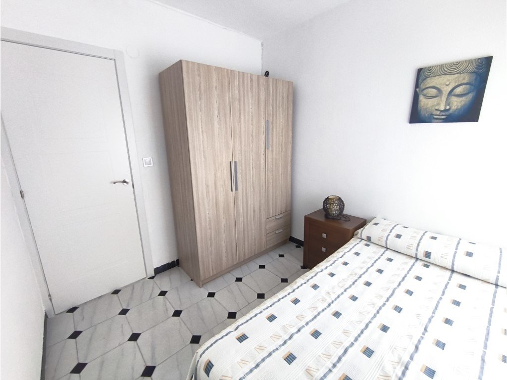 Piso de 64 m² en Córdoba