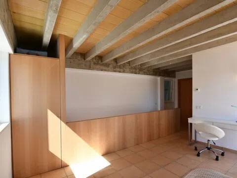 Casa de 148 m² a Santanyí