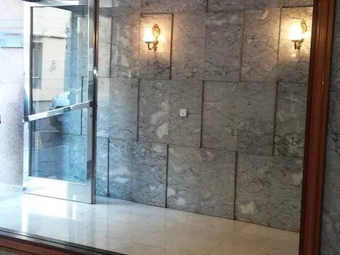 Piso de 90 m² en Ciudad Real