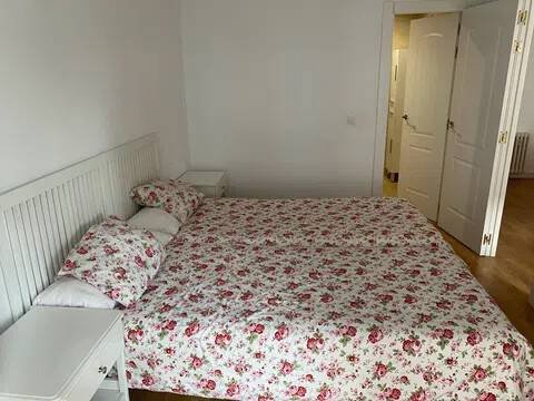 Piso de 115 m² en Valladolid