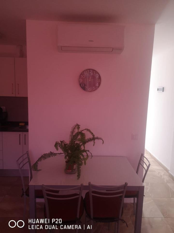 Wohnung 45 m² in San Bartolomé de Tirajana