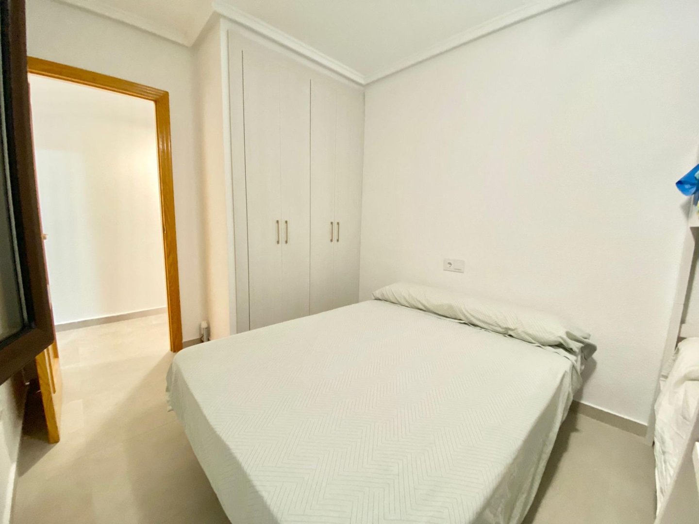Piso de 66 m² en Guardamar del Segura
