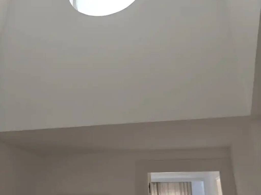 Casa de 190 m² en Callosa de Segura
