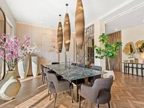 Piso de 226 m² en Alicante