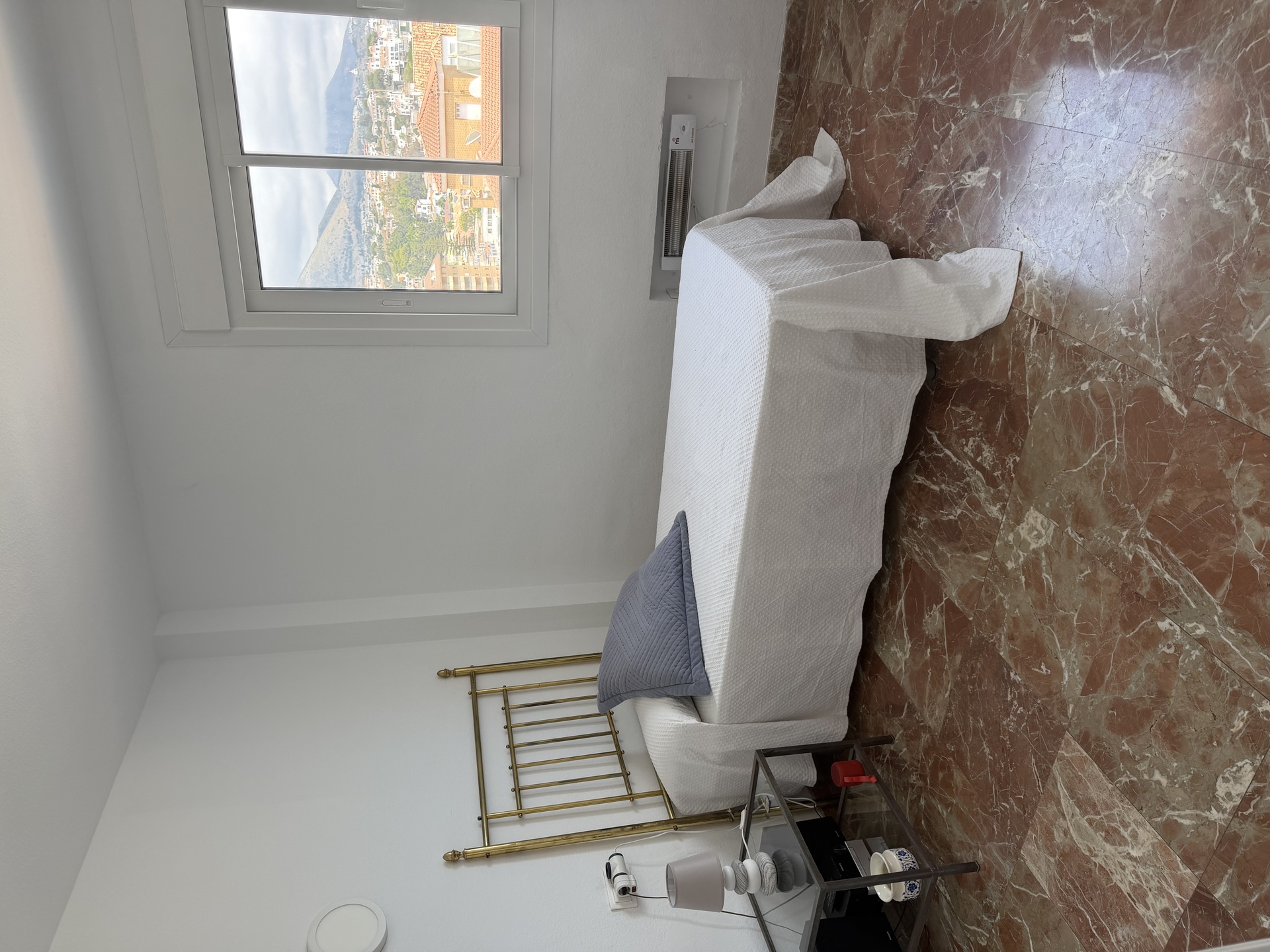 Piso de 150 m² en Fuengirola