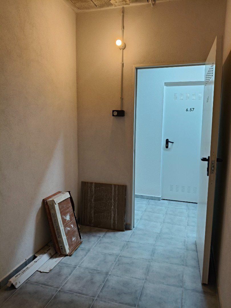 Appartamento 60 m² a A Coruña