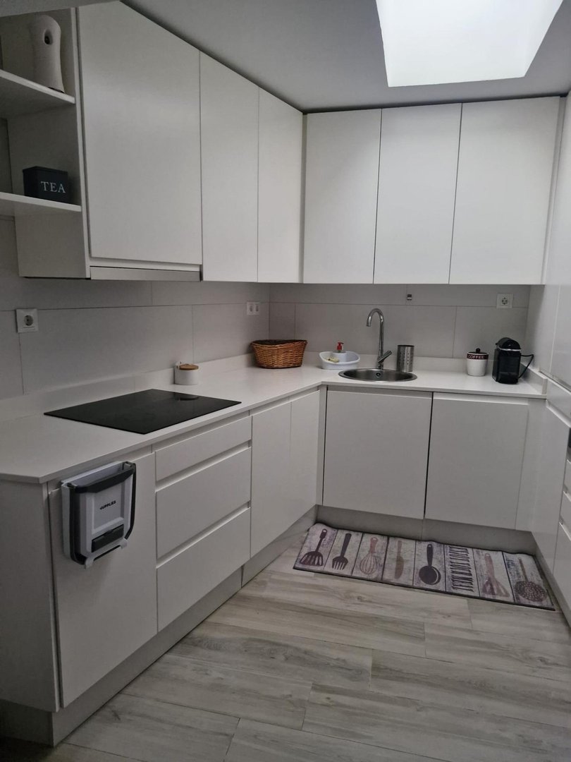 Casa de 70 m² a Punta Umbría