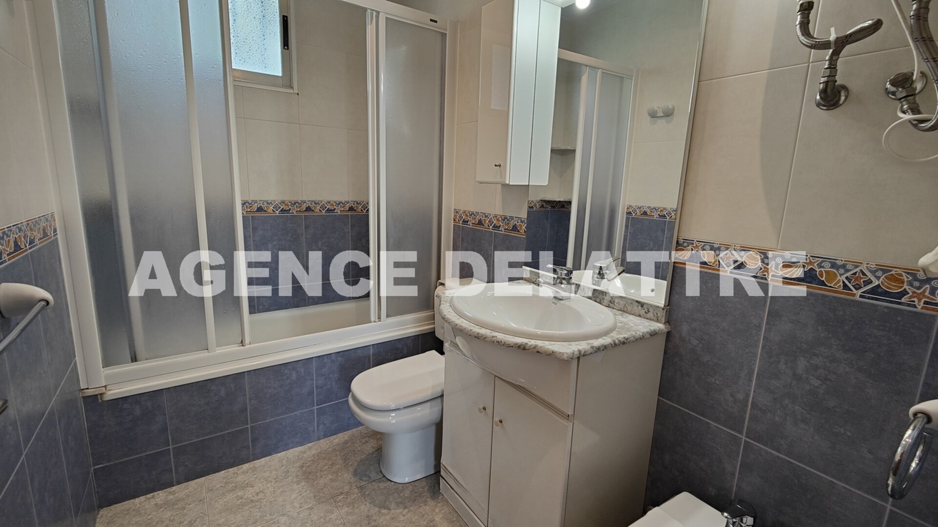 Casa de 150 m² en Peñíscola