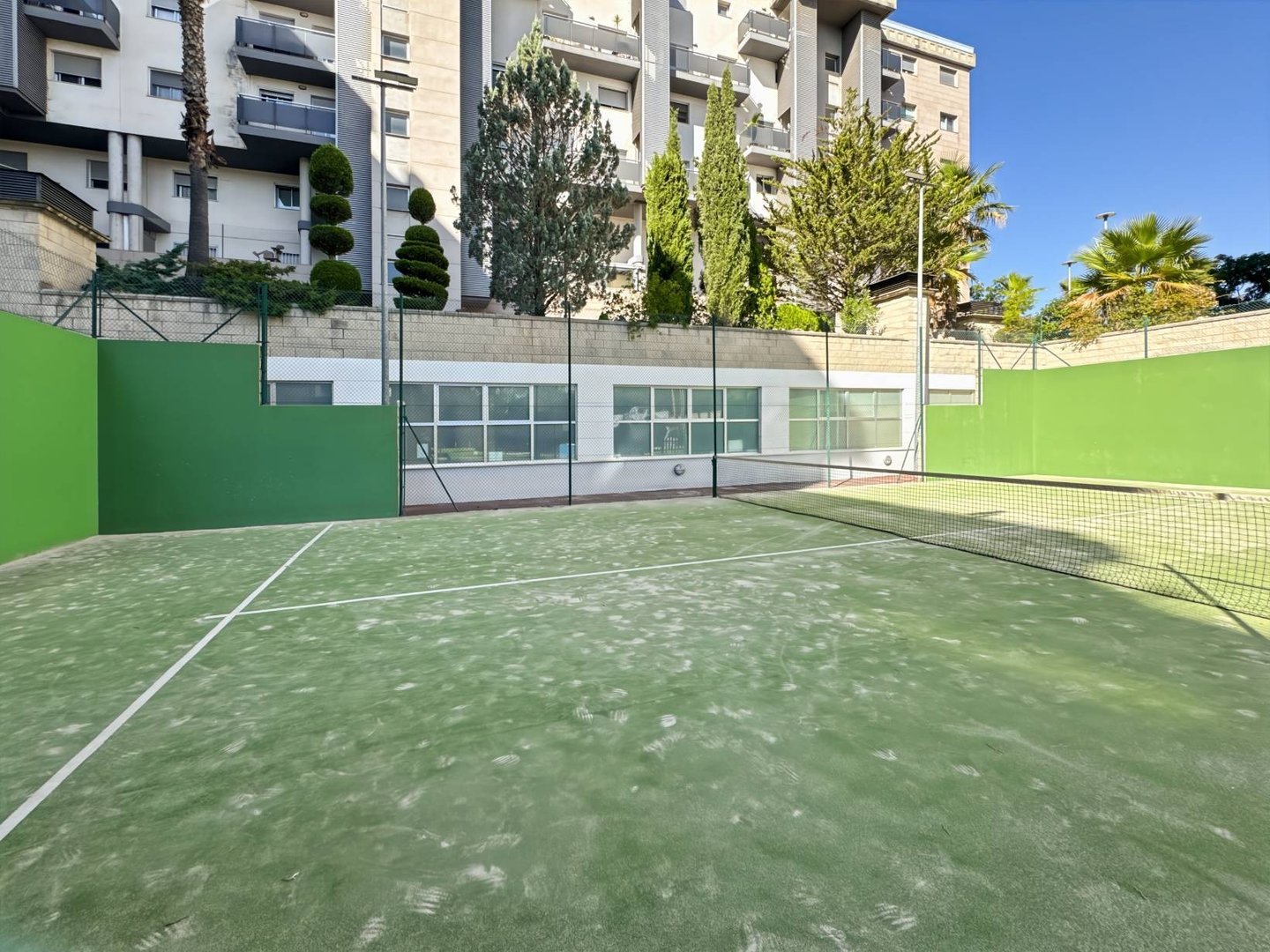 Piso de 118 m² en Valencia