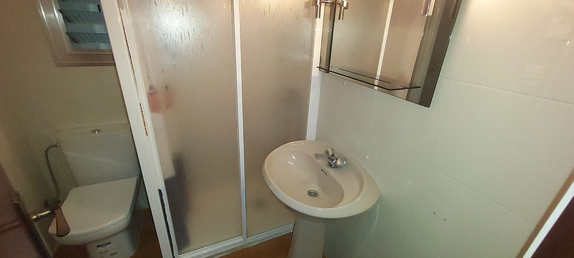 Appartamento 80 m² a Barcelona