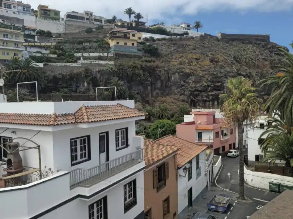 Casa de 140 m² en Santa Cruz de Tenerife