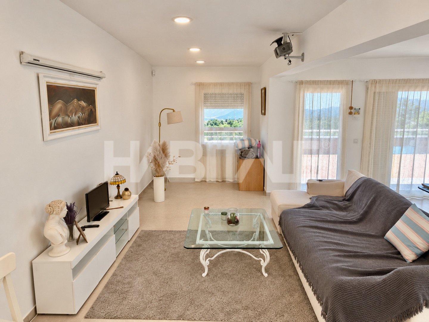 Piso de 126 m² en Cullera