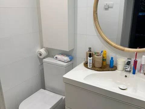 Casa de 180 m² en Oleiros