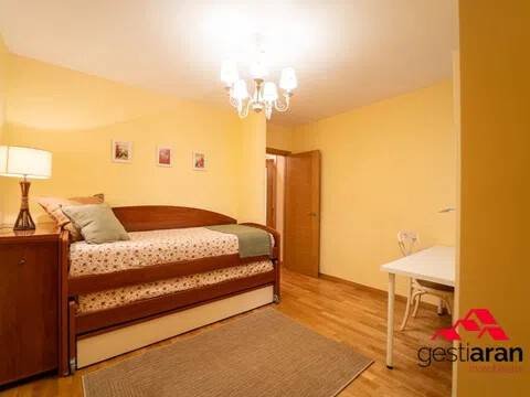 Piso de 70 m² en Es Bòrdes