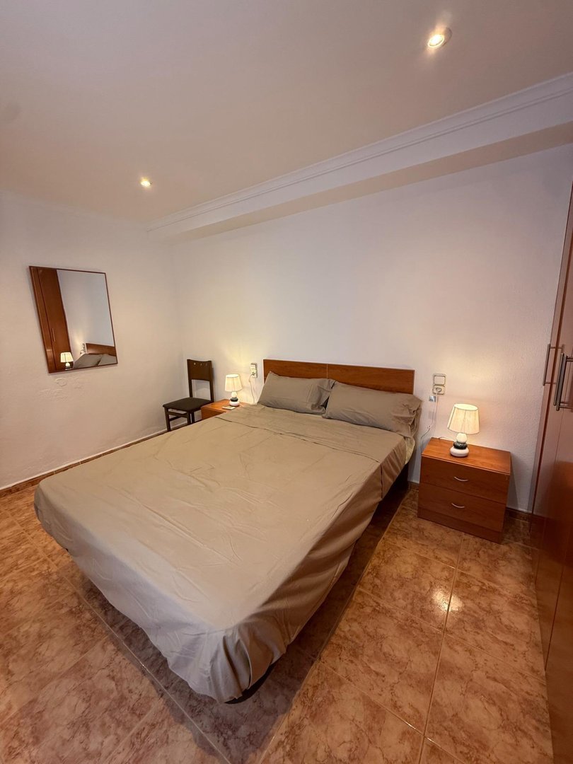Pis de 104 m² a Guadassuar