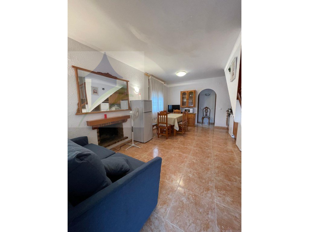 Piso de 150 m² en Mont-roig del Camp
