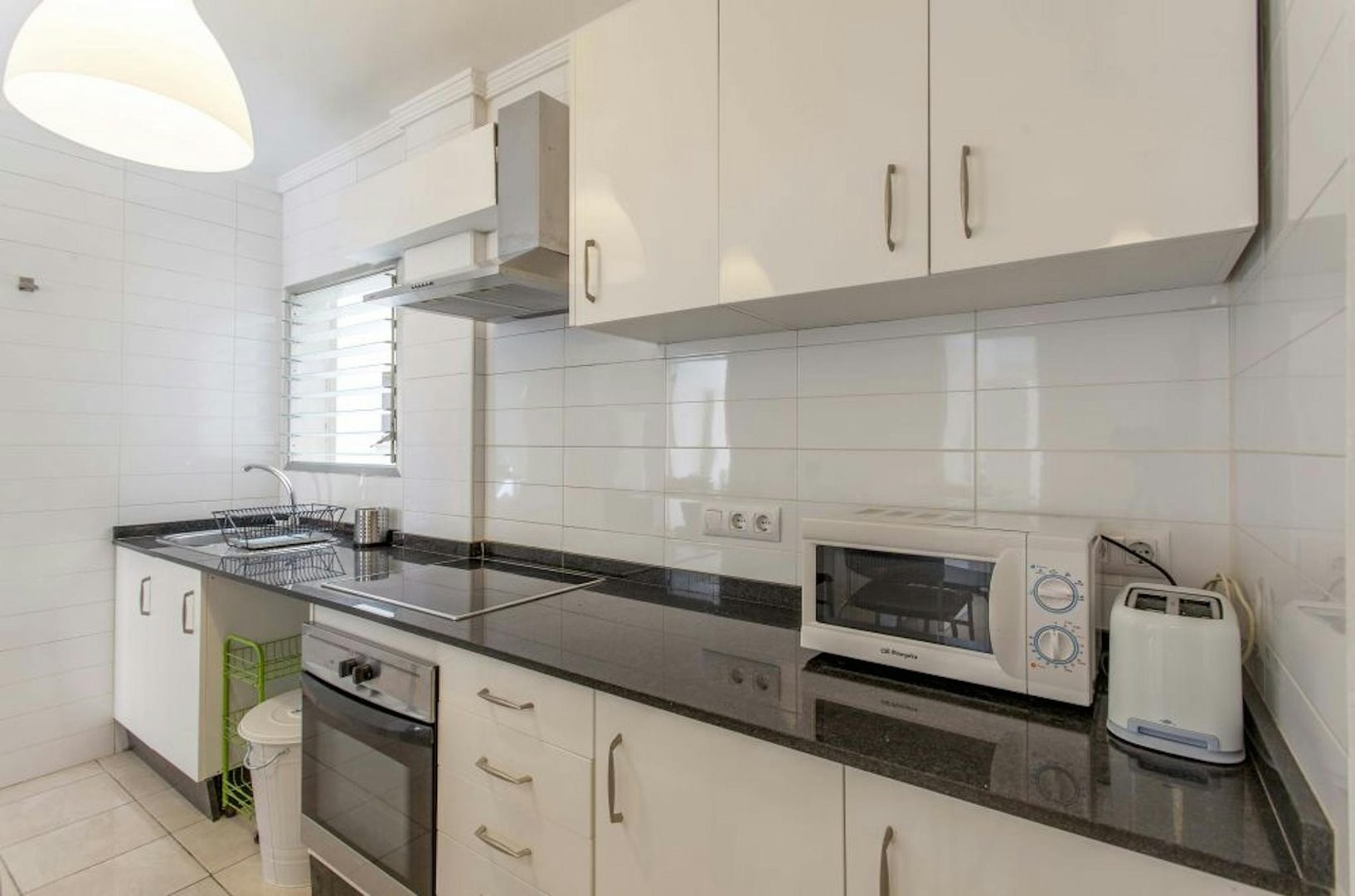 Habitació de lloguer, València