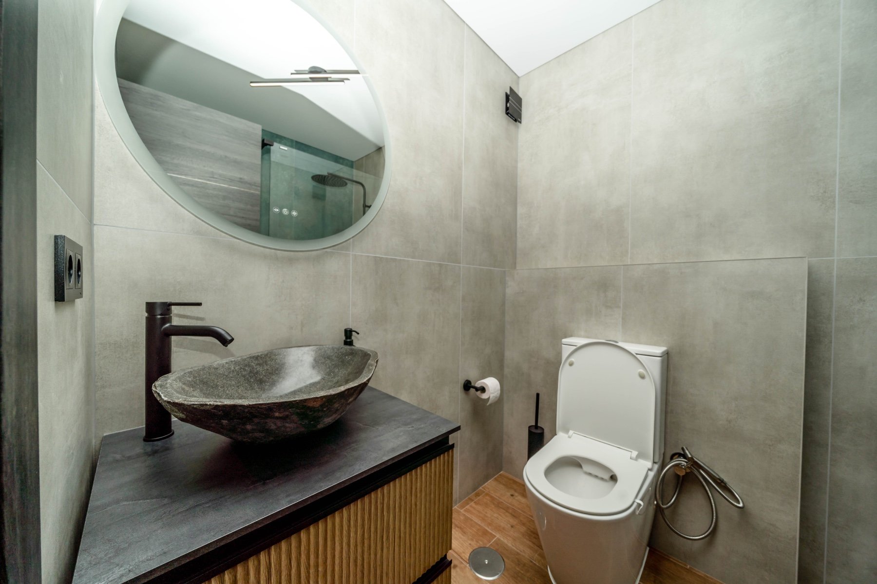 Piso de 95 m² en Dolores