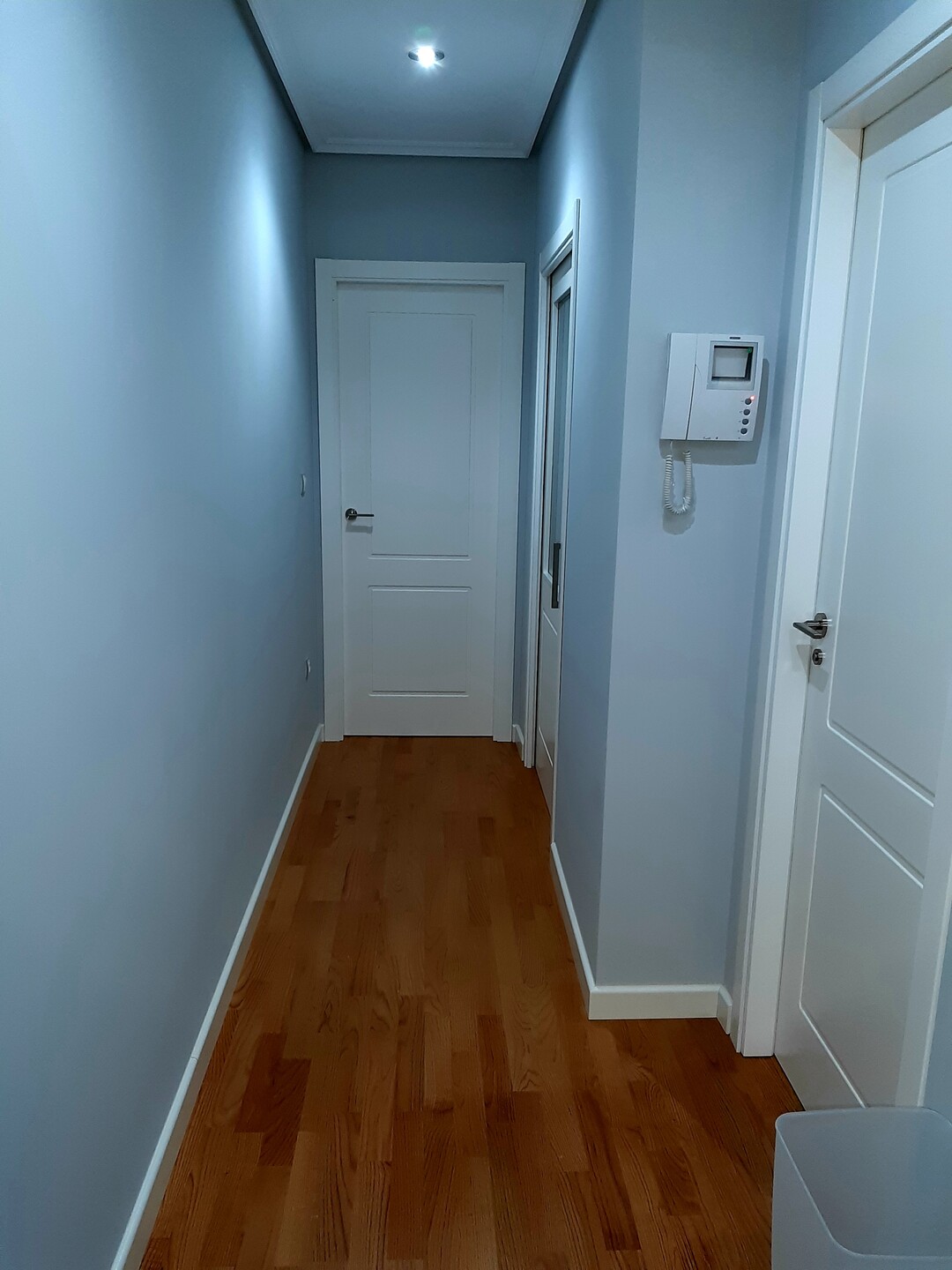 Appartamento 52 m² a Cariño