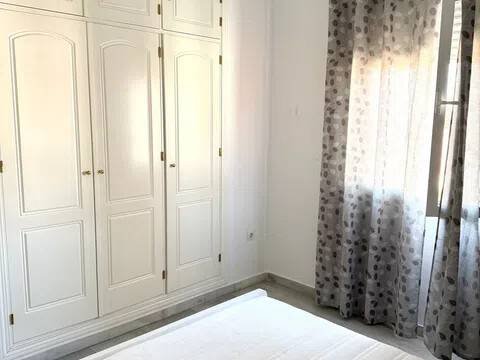 Piso de 75 m² en Bormujos