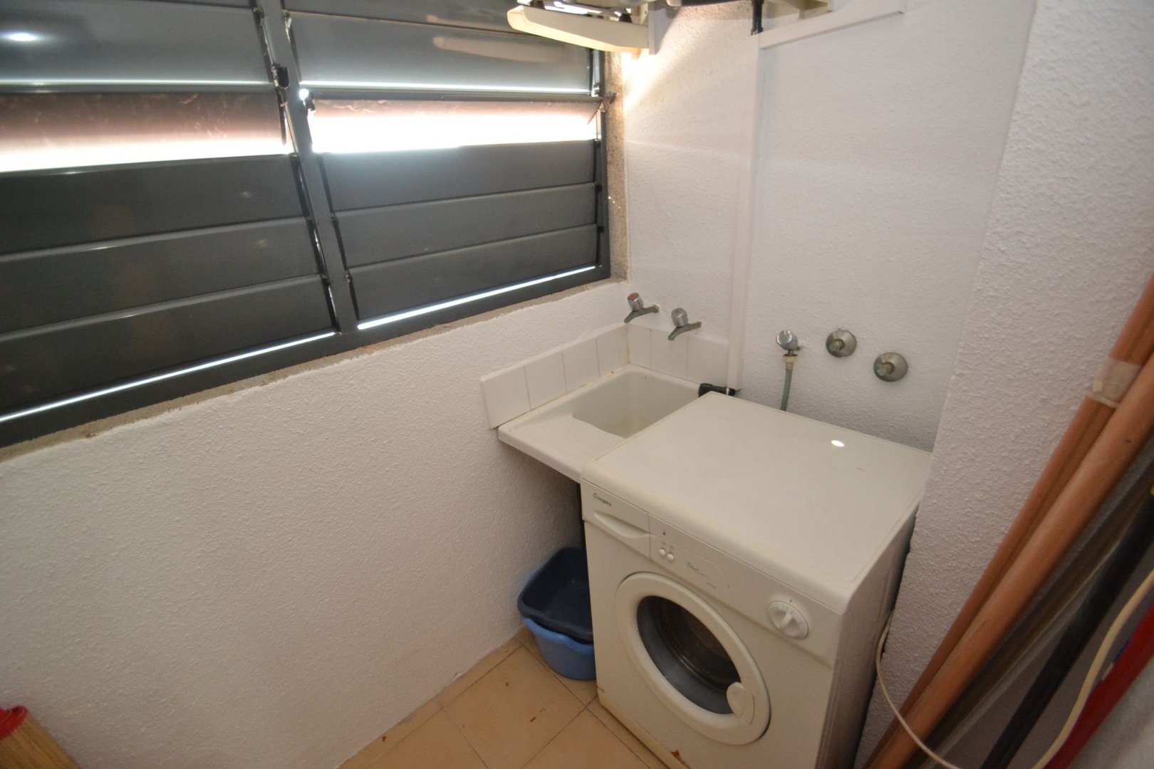 Pis de 49 m² a Cambrils