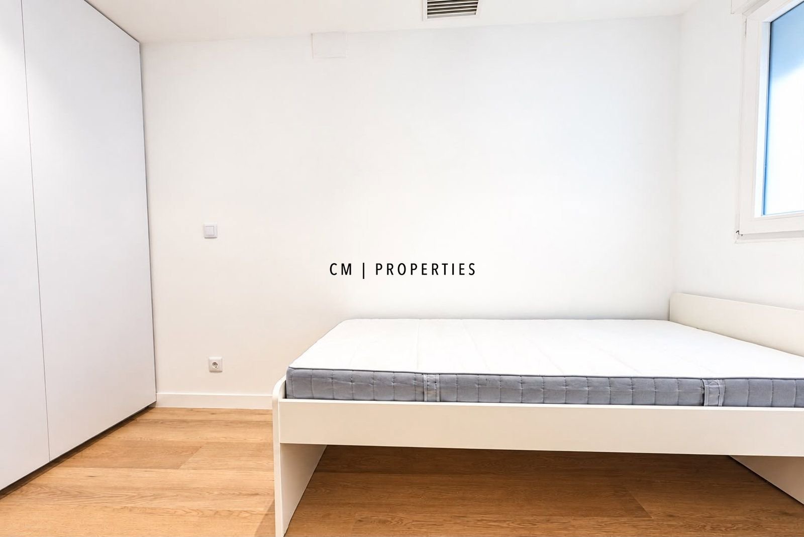 Appartamento 102 m² a Valencia