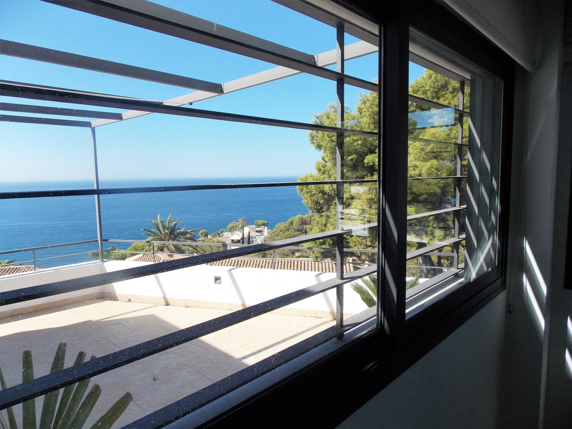Casa de 150 m² en Almuñécar