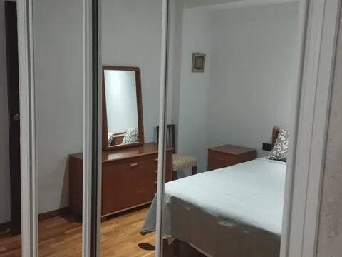 Квартира 100 м² в Кастельон-де-ла-Плане