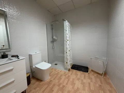 Piso de 150 m² en Aljaraque
