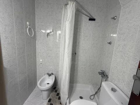 Piso de 84 m² en Alicante