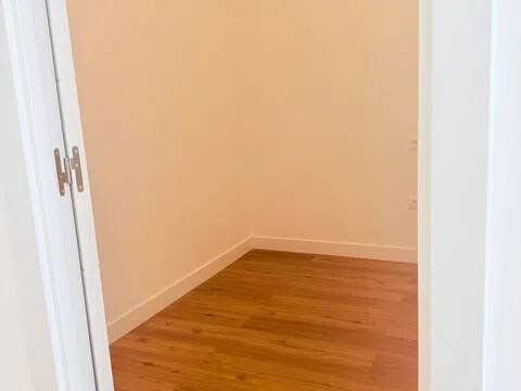 Piso de 50 m² en Telde