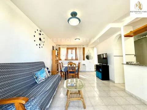 Casa de 200 m² en Peñíscola