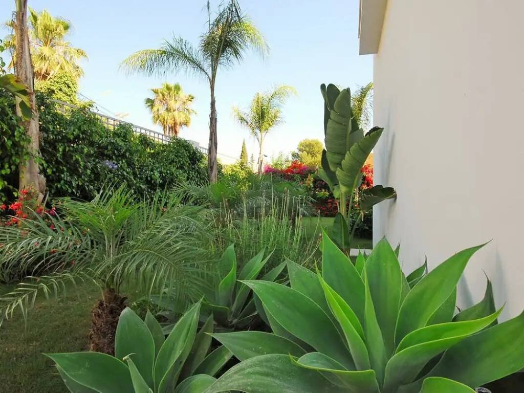 Casa de 580 m² en Marbella
