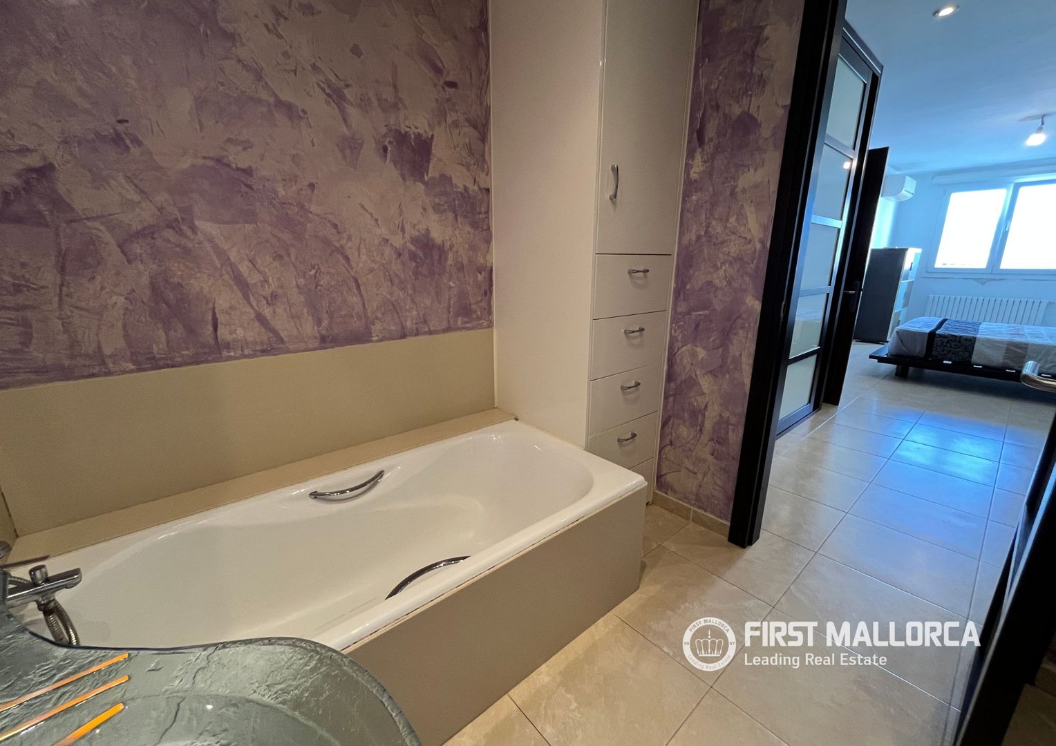Piso de 200 m² en Sa Pobla