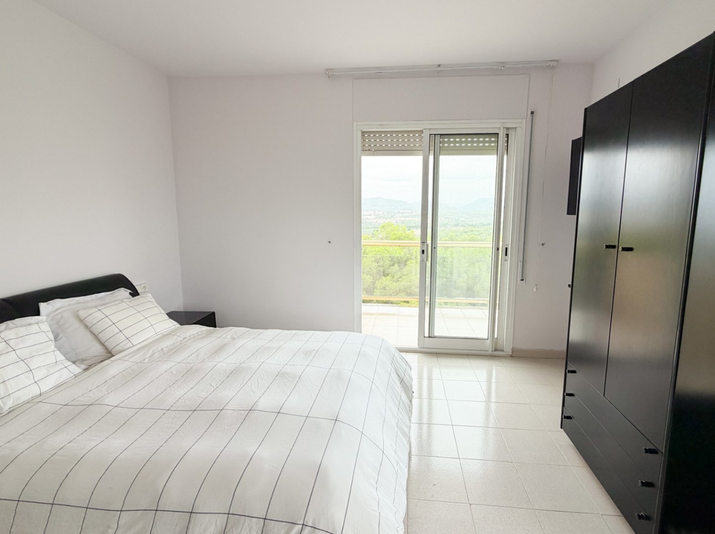 Pis de 152 m² a Sitges