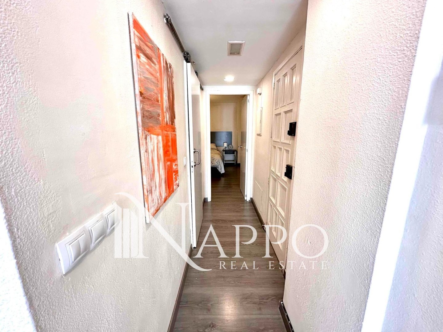 Piso de 52 m² en Calvià