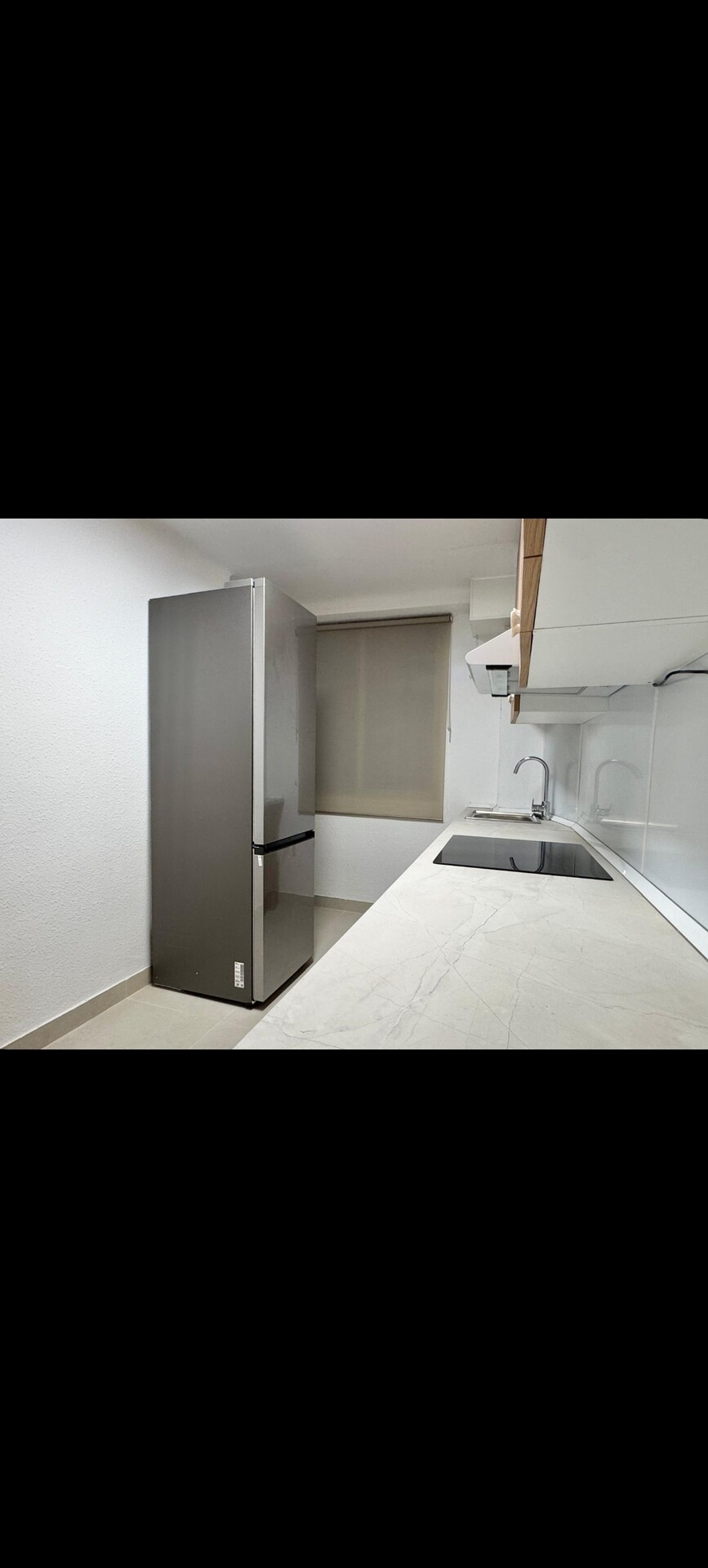 Piso de 110 m² en Alfafar