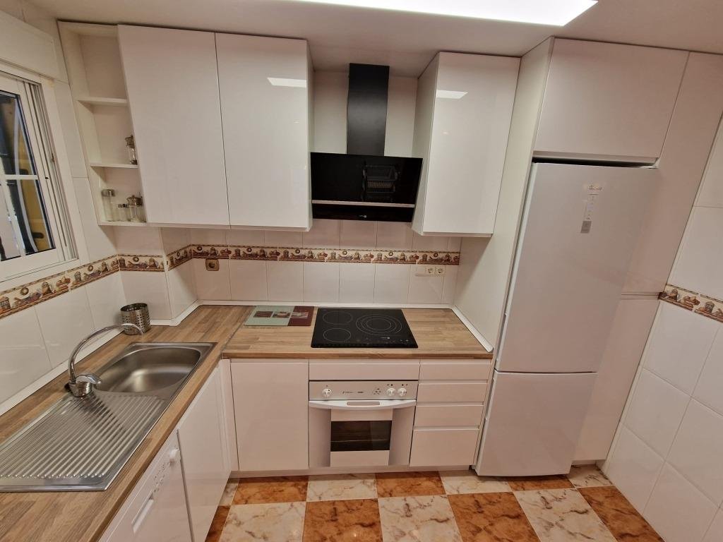 Maison 128 m² à Orihuela