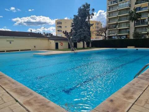 Appartamento 116 m² a Gandia