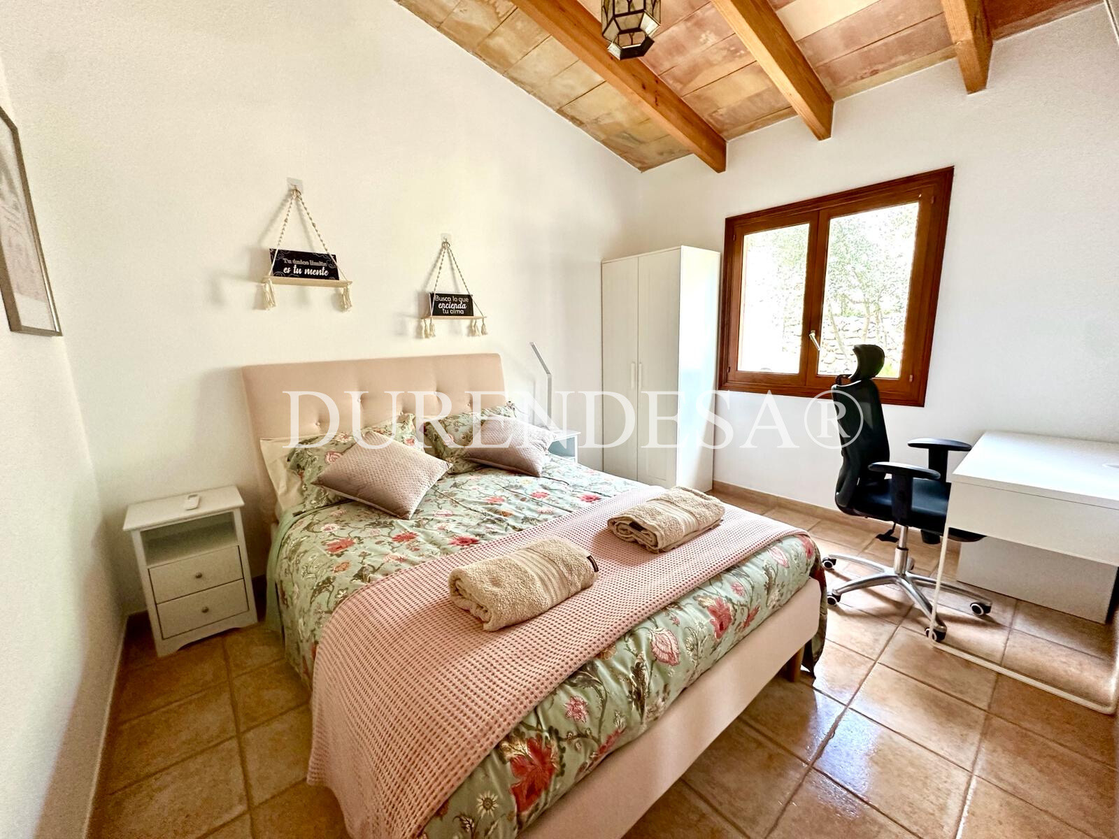 Wohnung 130 m² in Montuïri