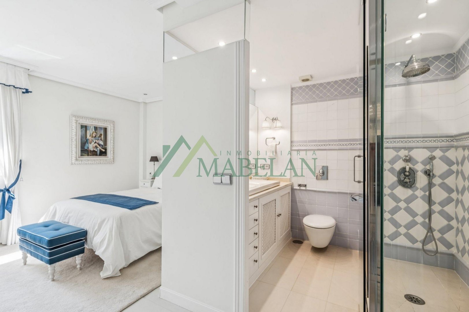Appartamento 130 m² a Las Rozas de Madrid