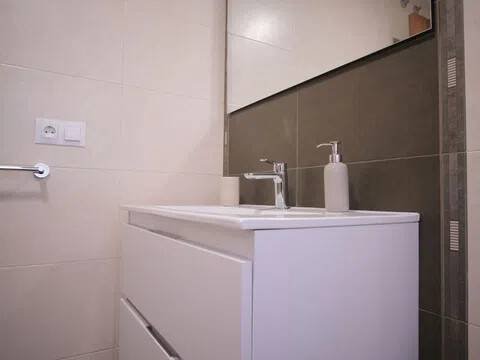 Casa de 251 m² en Ferrol