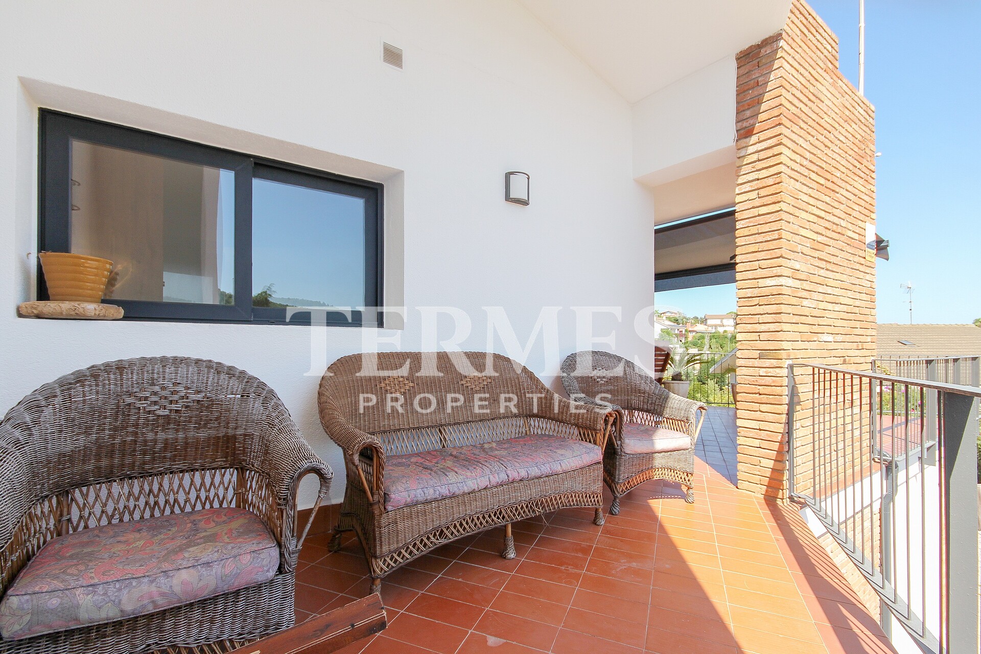 Piso de 268 m² en Gavà