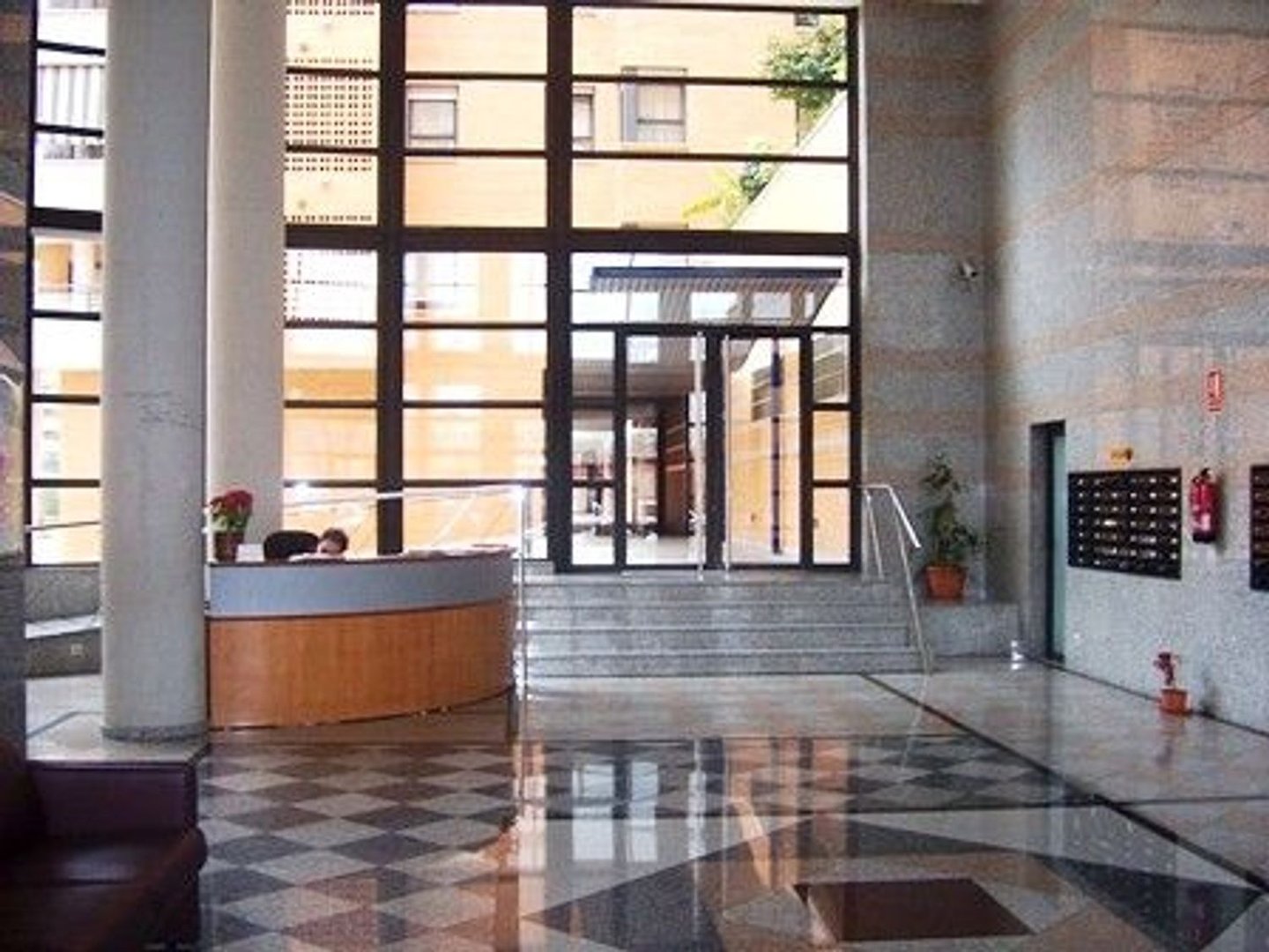 Piso de 130 m² en Valencia