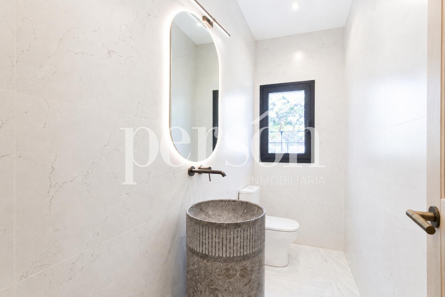 Casa de 695 m² a Godella