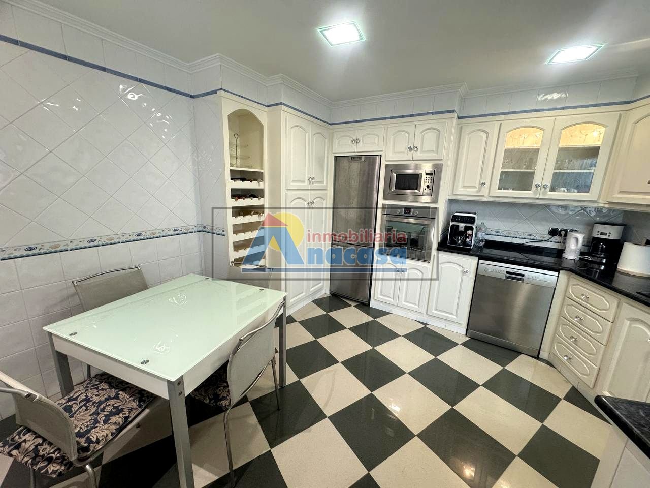 Casa de 157 m² a la Font d'en Carròs