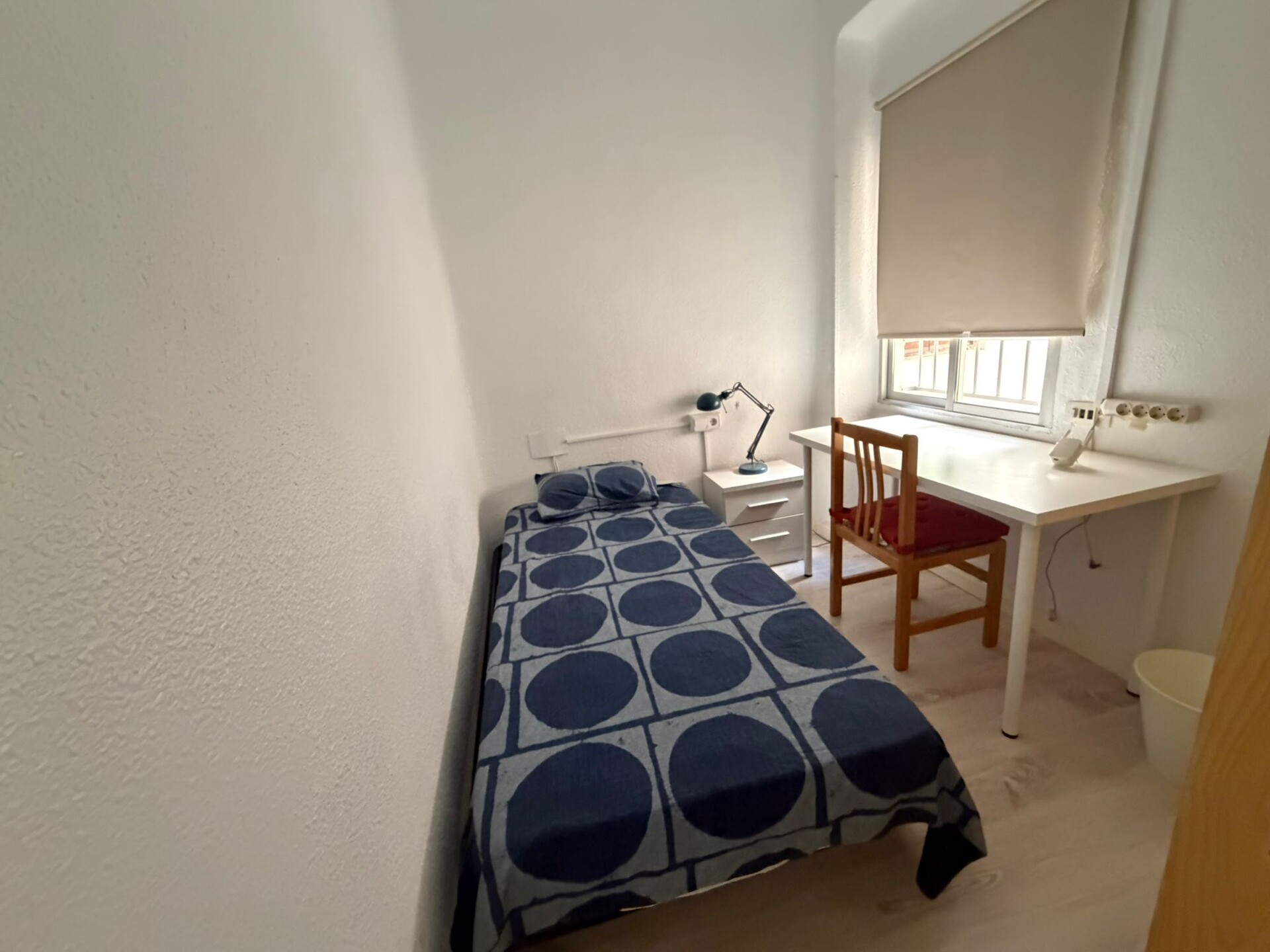 Piso de 70 m² en Murcia