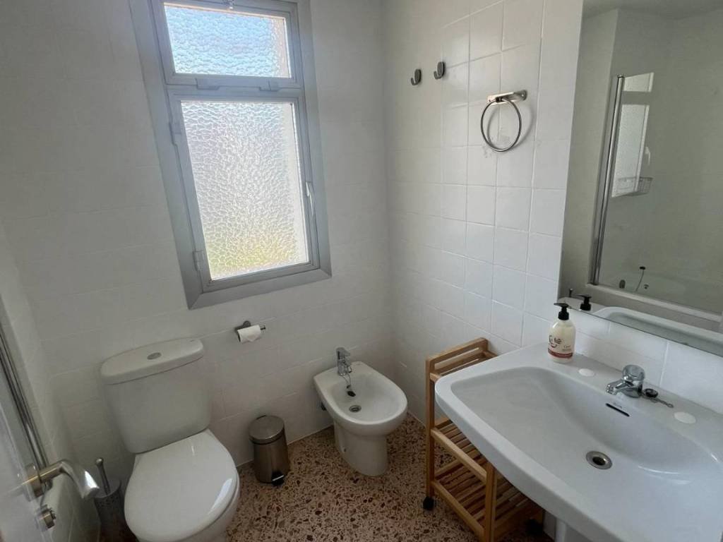 Appartamento 96 m² a Gandia